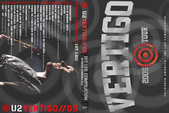 U2-Vertigo1stLegCompilation-Front.jpg